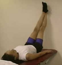 08_assisted_lying_wall_01.jpg