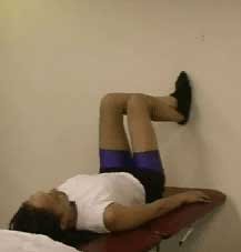 08_assisted_lying_wall_03.jpg