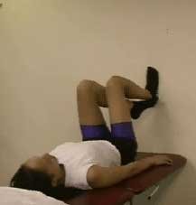 08_assisted_lying_wall_04.jpg