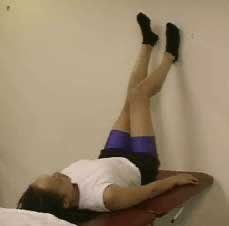 08_lying_wall_slides04.jpg