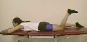 14_hamstrings02.jpg