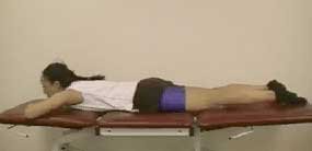 14_hamstrings04.jpg