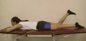 14_hamstrings05.jpg