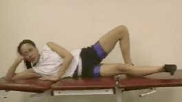 22_hip_adductions01.jpg