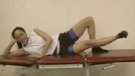 22_hip_adductions02.jpg