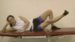 22_hip_adductions03.jpg
