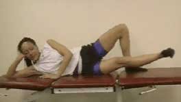 22_hip_adductions04.jpg