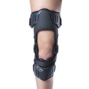 OTS brace
