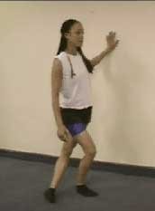 30_itb_stretch03.jpg