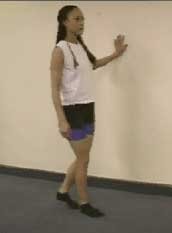 30_itb_stretch04.jpg