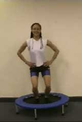 34_trampoline04.jpg
