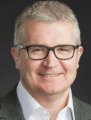 Professor Adrian Wilson