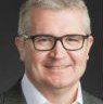 Professor Adrian Wilson