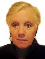 Dr Sheila Strover