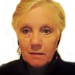 Dr Sheila Strover
