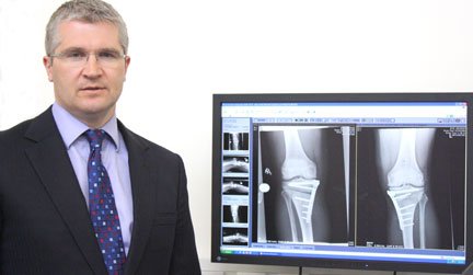 Dr (mr) adrian wilson