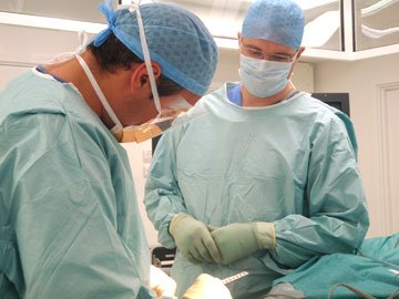 Dr (mr) adrian wilson