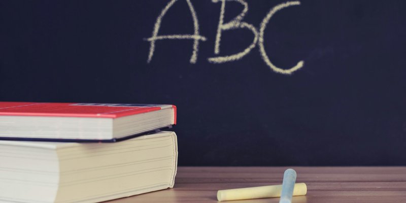abc