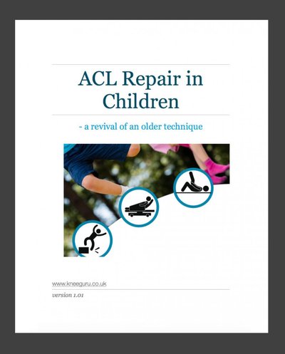 acl_repair_children02_framed