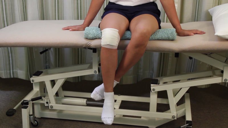 active_assisted_flexion_02_800x450.jpg