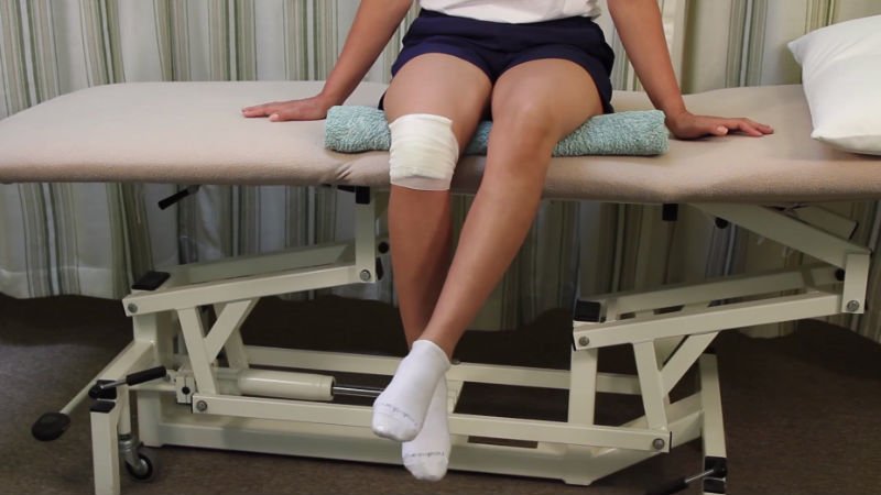 active_assisted_flexion_05_800x450.jpg