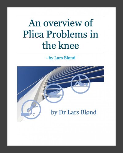 an-overview-of-plia-probles-in-the-knee-ver1.01