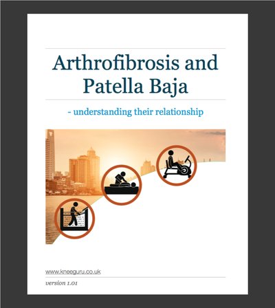 eBook cover