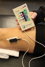 biofeedback