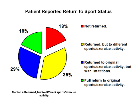 brittberg pie chart