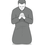 clergyman.png