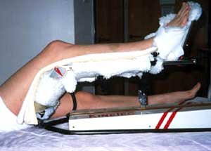 cpm machine