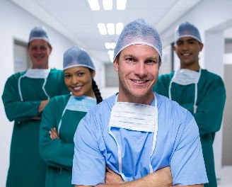 doctor_328x264.jpg