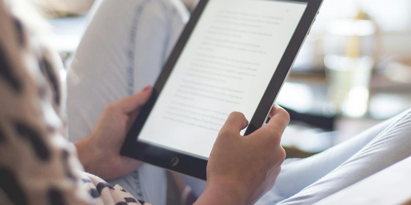 Image identifying that this is an eBook download.