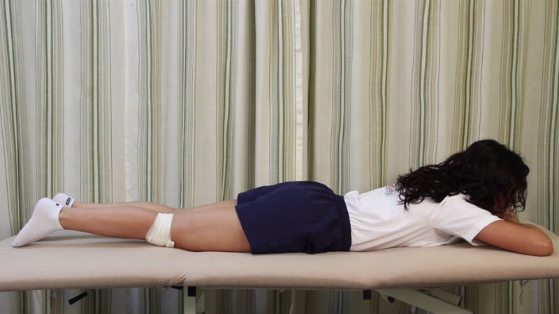 hip_extensions_01_800x450.jpg
