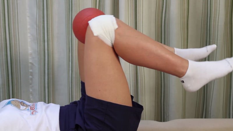 hip_flexion_and_adduction_03_800x450.jpg