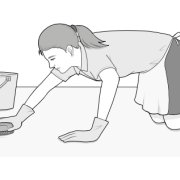 housemaids-knee.png