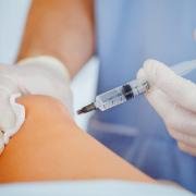 hyaluronic-acid-injection.jpg