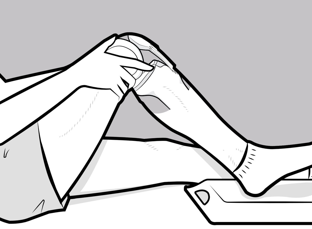 knee_from_side_05png