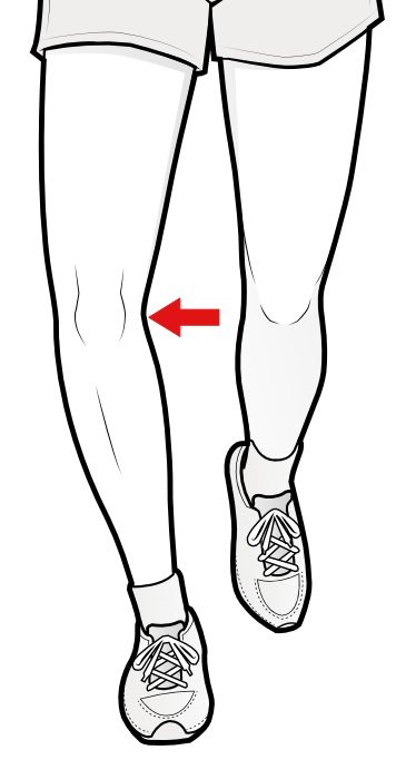 lateral-thrust-03