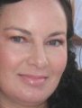 michelle_boucher.jpg