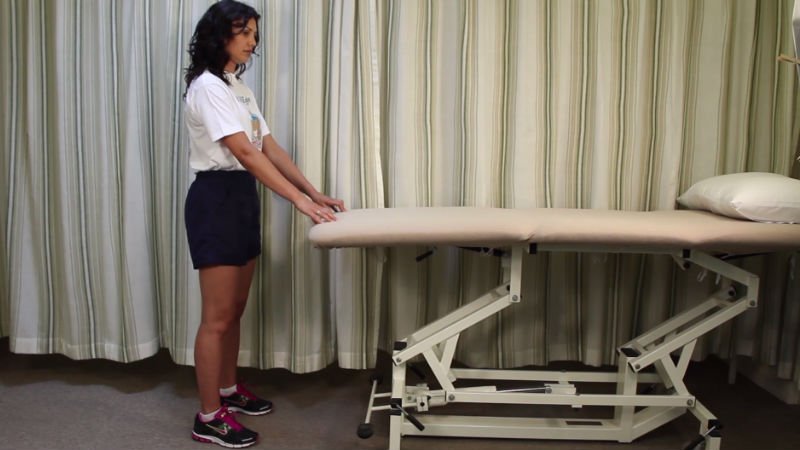 mini_squats_01_800x450.jpg