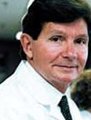 Dr Frank R Noyes