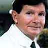 Dr Frank R Noyes