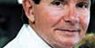 Dr Frank R Noyes