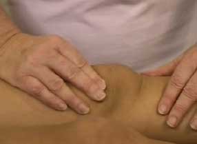 patellar_mobilisation03.jpg