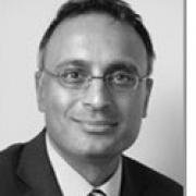 paul trikha