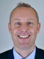 Dr Peter Thompson, Knee surgeon