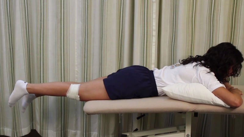 prone-hangs_01_800x450.jpg