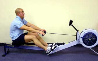 rower.jpg
