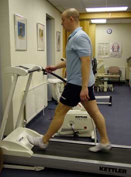 running-machine_brisk-walki.jpg